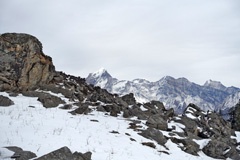 DSC00532a